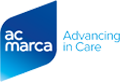 AC marca logo