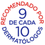 icono_recomendado_9-de-cada-10